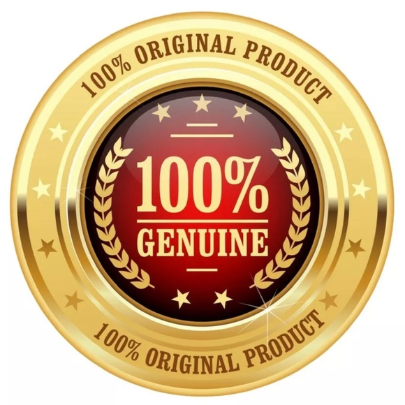 SOFIA VERGARA SNAKE SKIN  CHANE SHOULDER BAG  Created for Macy's - Picture 14 of 14